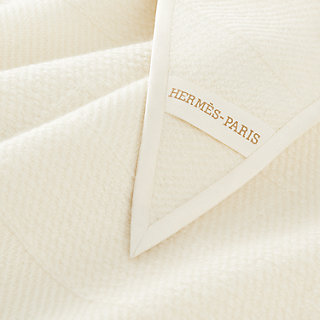 Raye H losange - Green | Hermès Mainland China